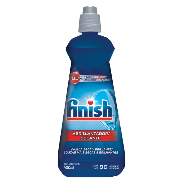 FINISH LAVAVAJILLAS4