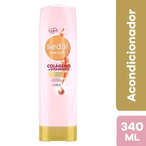 ACONDICIONADOR SEDAL 340 ML4