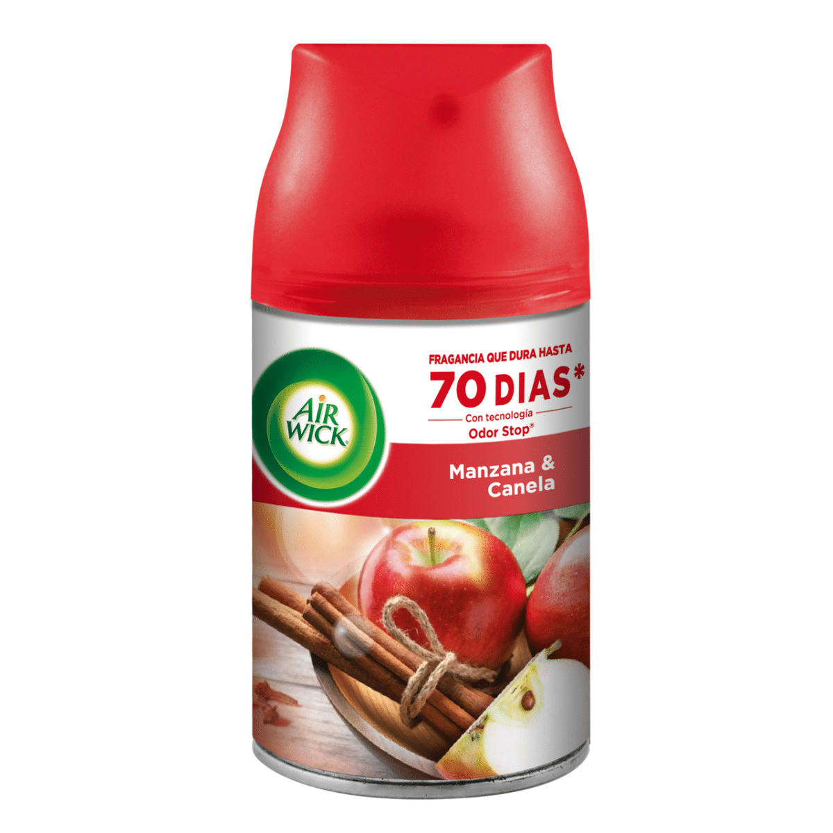 REPUESTO AIRWICK 250 ML2