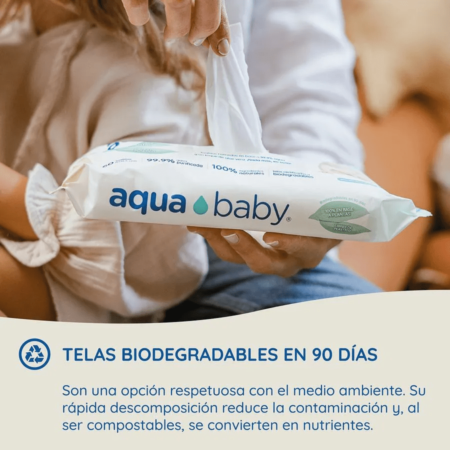 TOALLA HUMEDA AQUABABY1