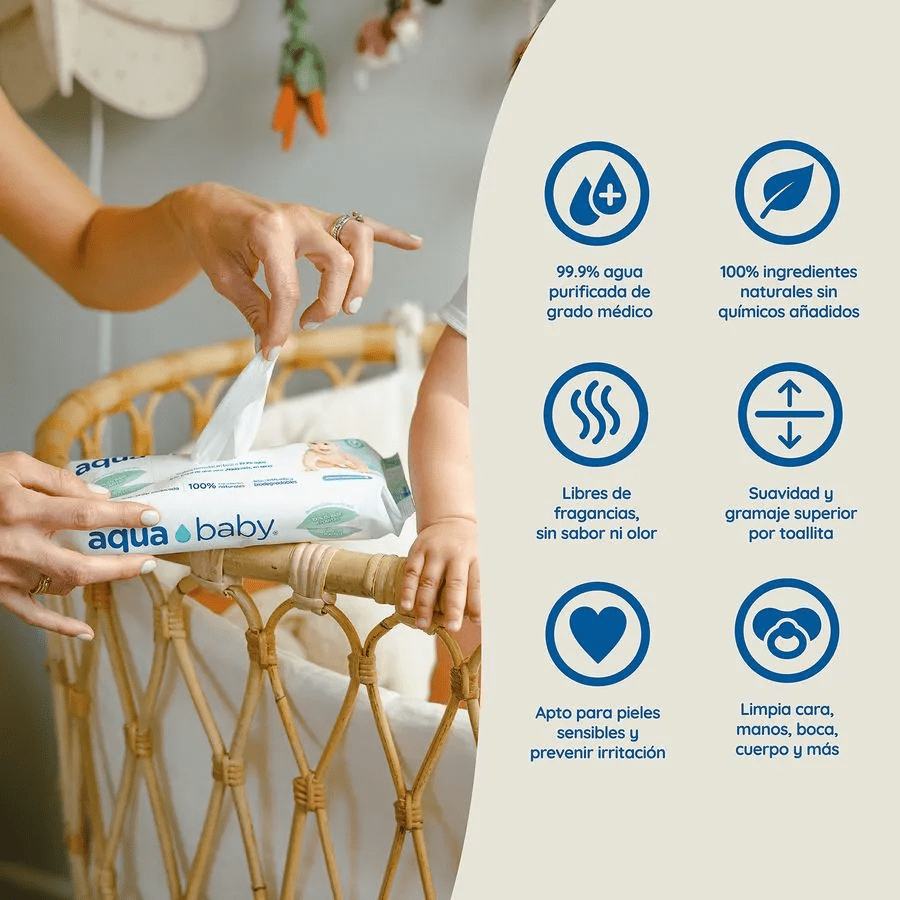 TOALLA HUMEDA AQUABABY2