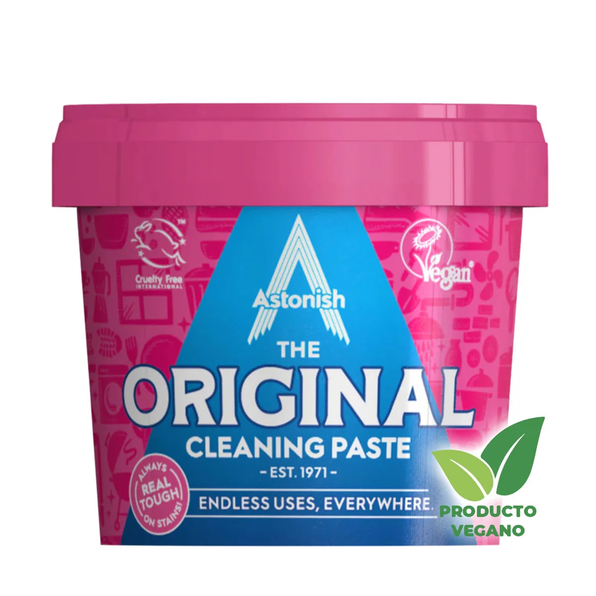 PASTA LIMPIADORA ASTONISH1