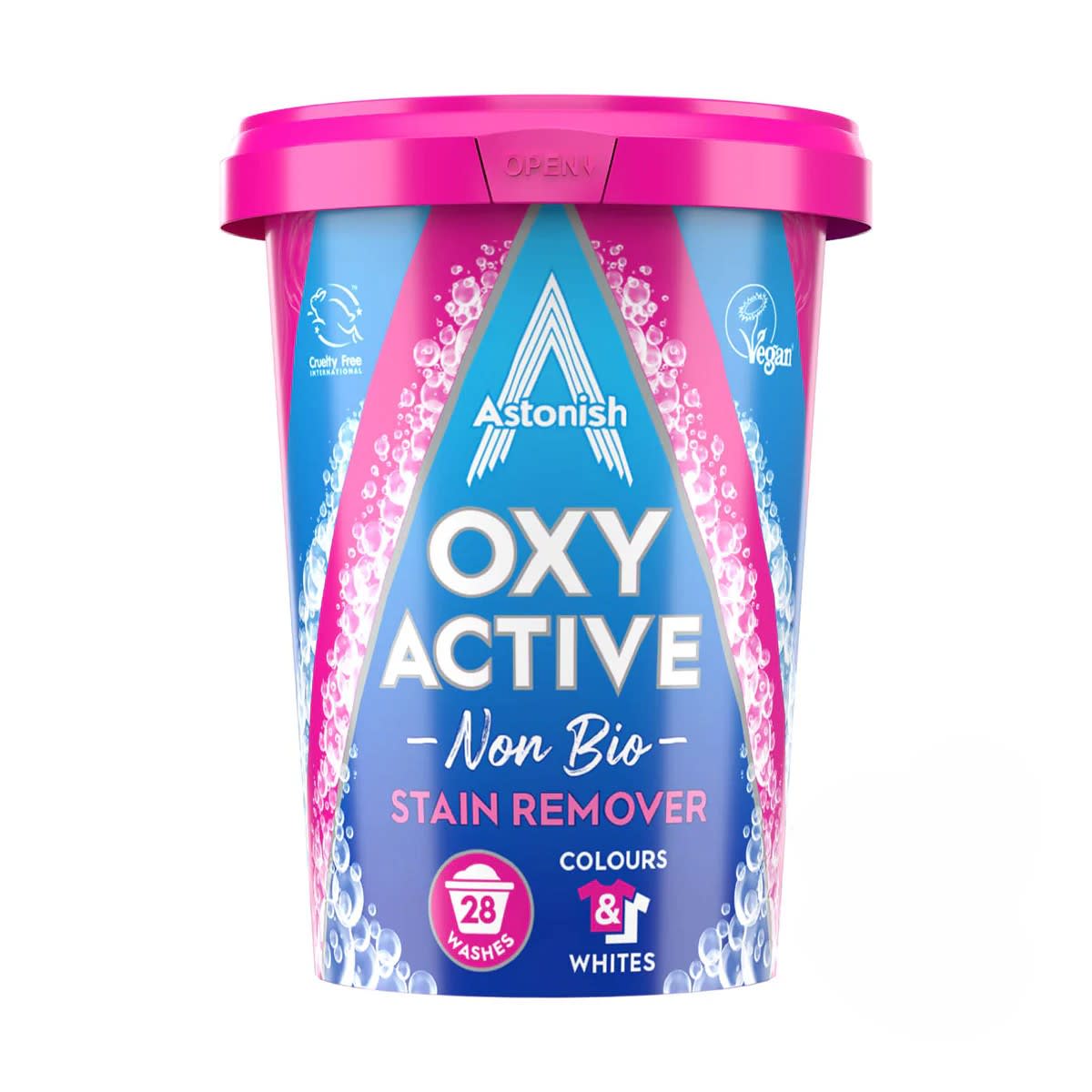 QUITA MANCHAS ASTONISH2