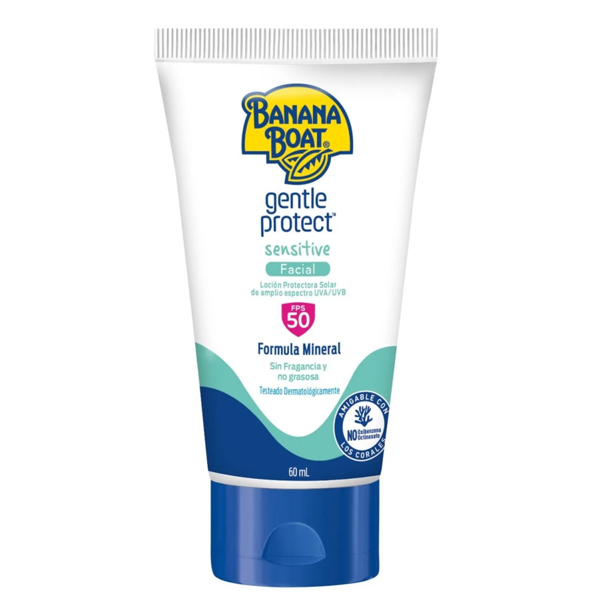 SOLARES BANANA BOAT1