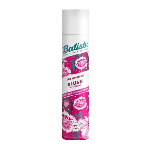 SH EN SECO BATISTE5