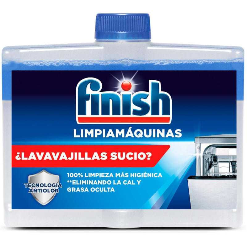 FINISH LAVAVAJILLAS1