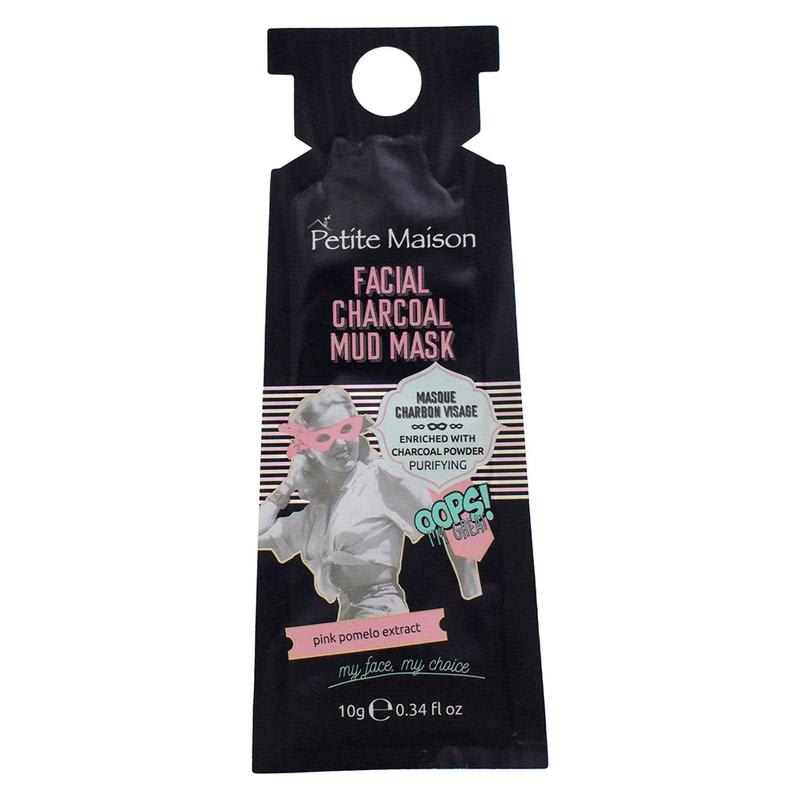 MASCARILLA FACIAL PETITE MAISON3