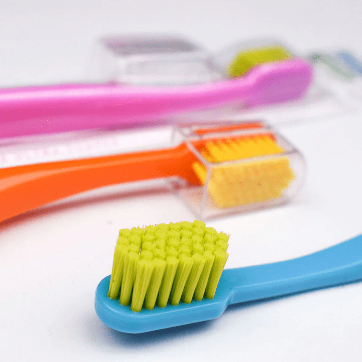 CEPILLO 5680 ULTRA SUAVE2