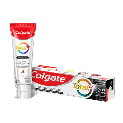 PASTA DENTAL COLGATE TOTAL 75 ML3
