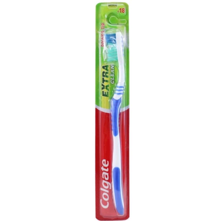CEPILLO DE DIENTES COLGATE 1