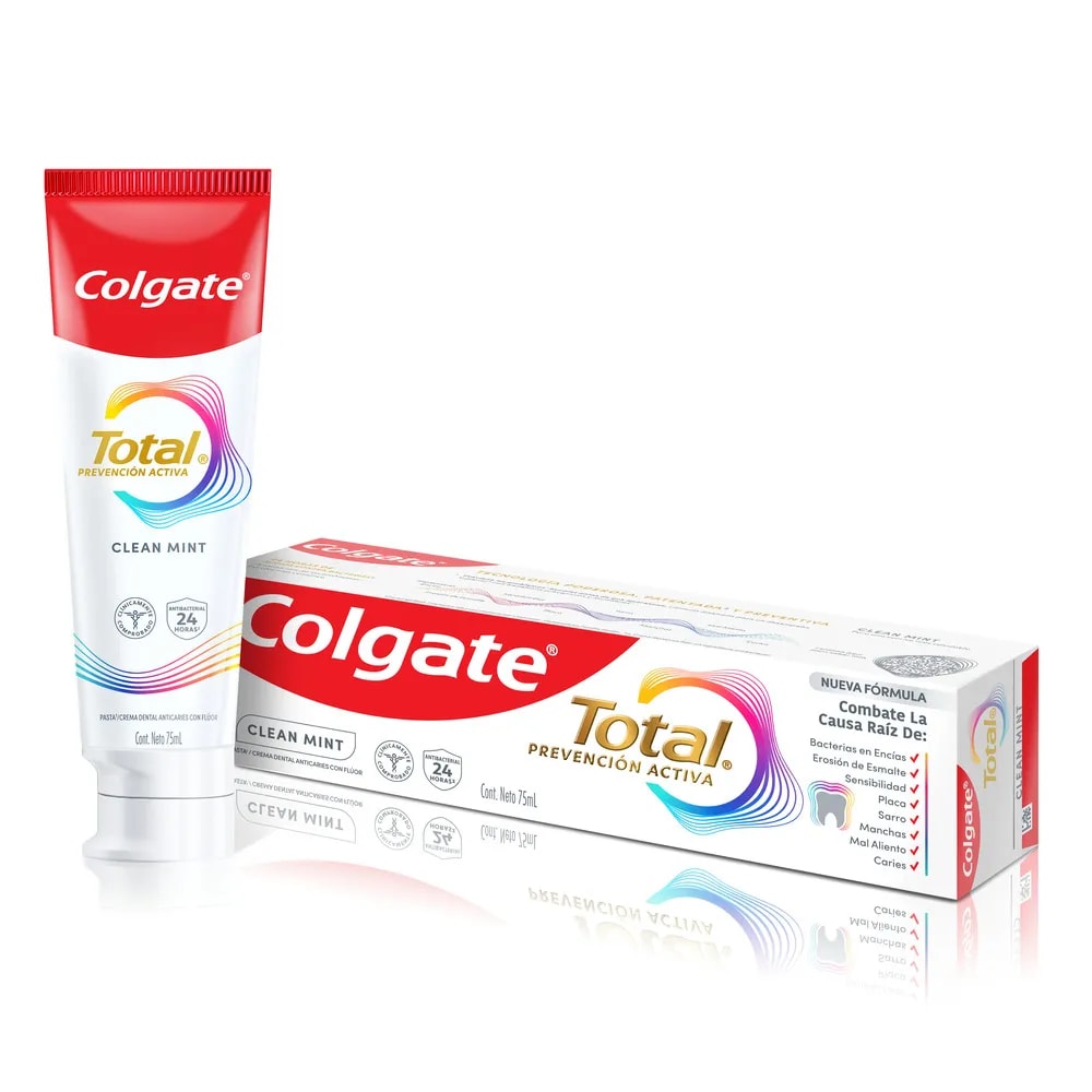 PASTA DENTAL COLGATE TOTAL 75 ML1
