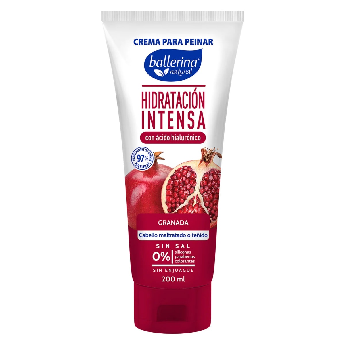 CREMA PEINAR BALLERINA1