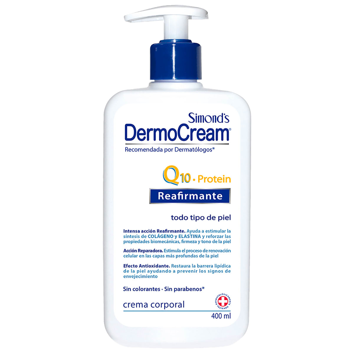 CREMA SIMONDS 400 ML VARIEDADES3