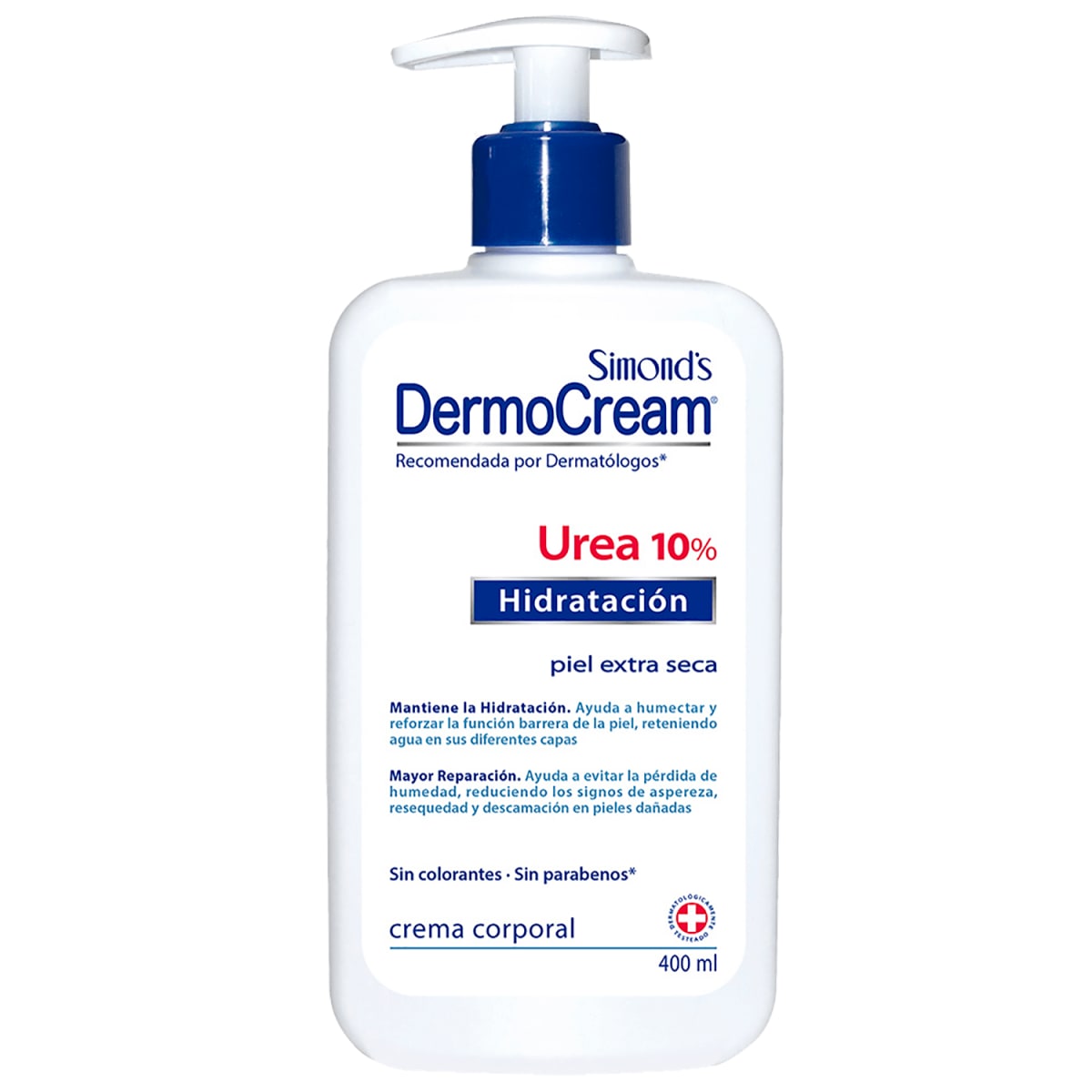 CREMA SIMONDS 400 ML VARIEDADES4