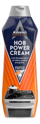 LIMPIADOR EN CREMA ASTONISH1