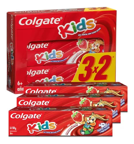 PASTA DENTAL COLGATE3