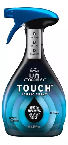 PERFUME TELA FEBREZE2