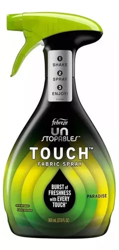 PERFUME TELA FEBREZE3