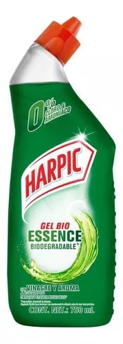 LIMPIADOR HARPIC1