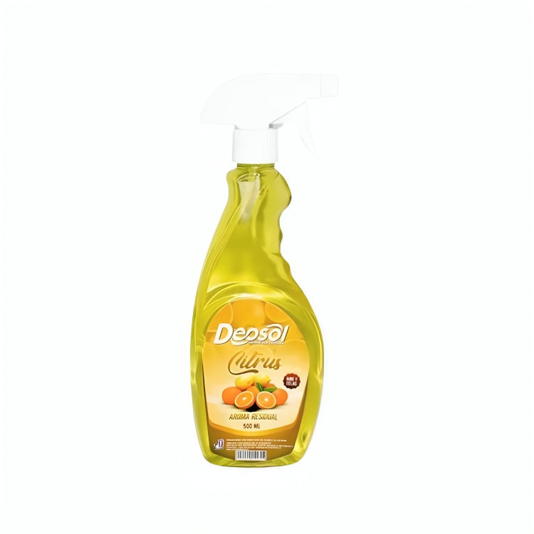 AROMATIZANTE DEOSOL2