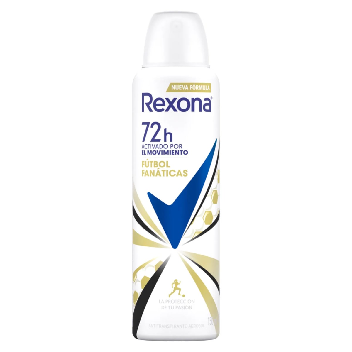 DESODORANTE REXONA 150 ML3