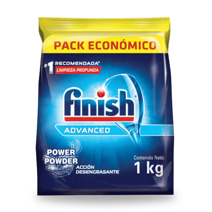 FINISH LAVAVAJILLAS5