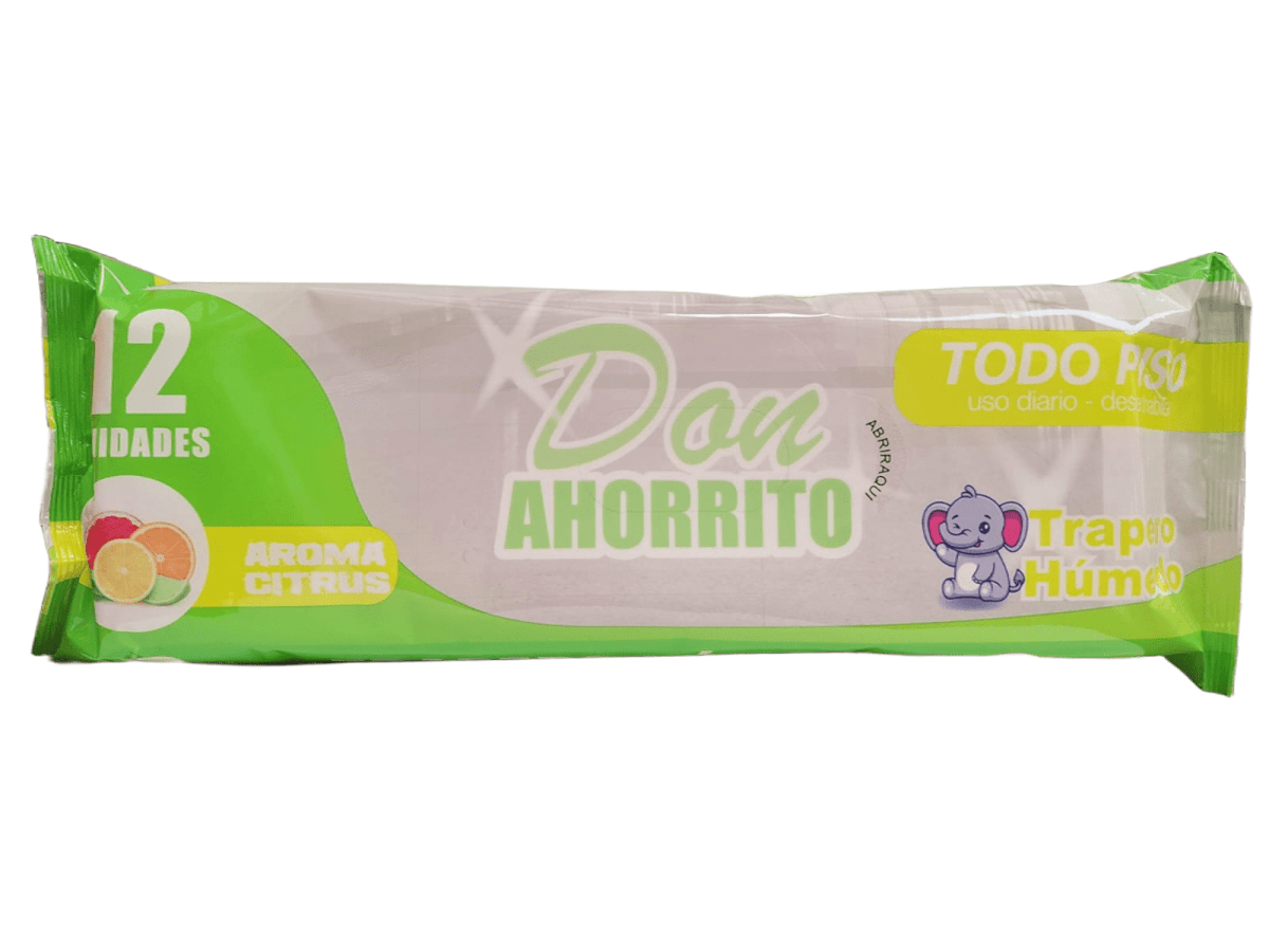 TRAPERO HUMEDO DON AHORRITO3