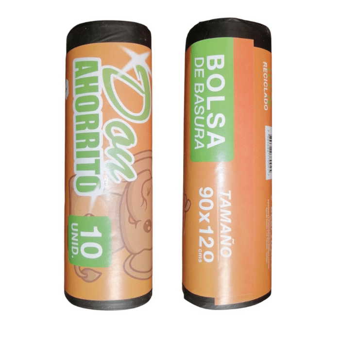 BOLSA DE BASURA DON AHORRITO2