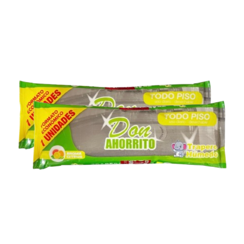 TRAPERO HUMEDO DON AHORRITO1