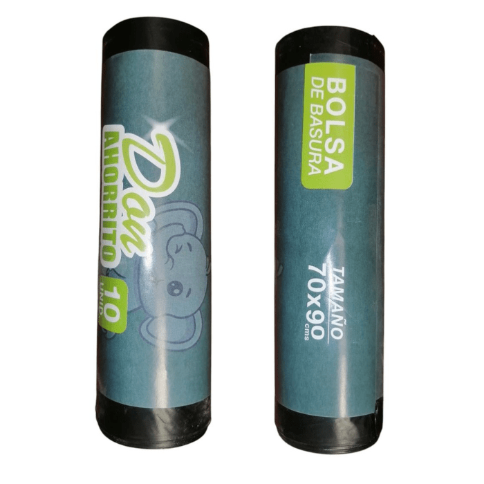 BOLSA DE BASURA DON AHORRITO3