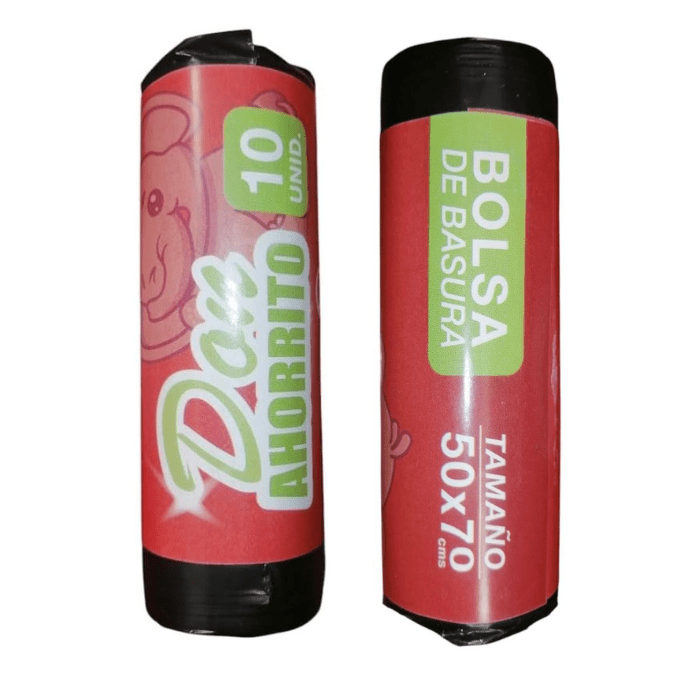 BOLSA DE BASURA DON AHORRITO1
