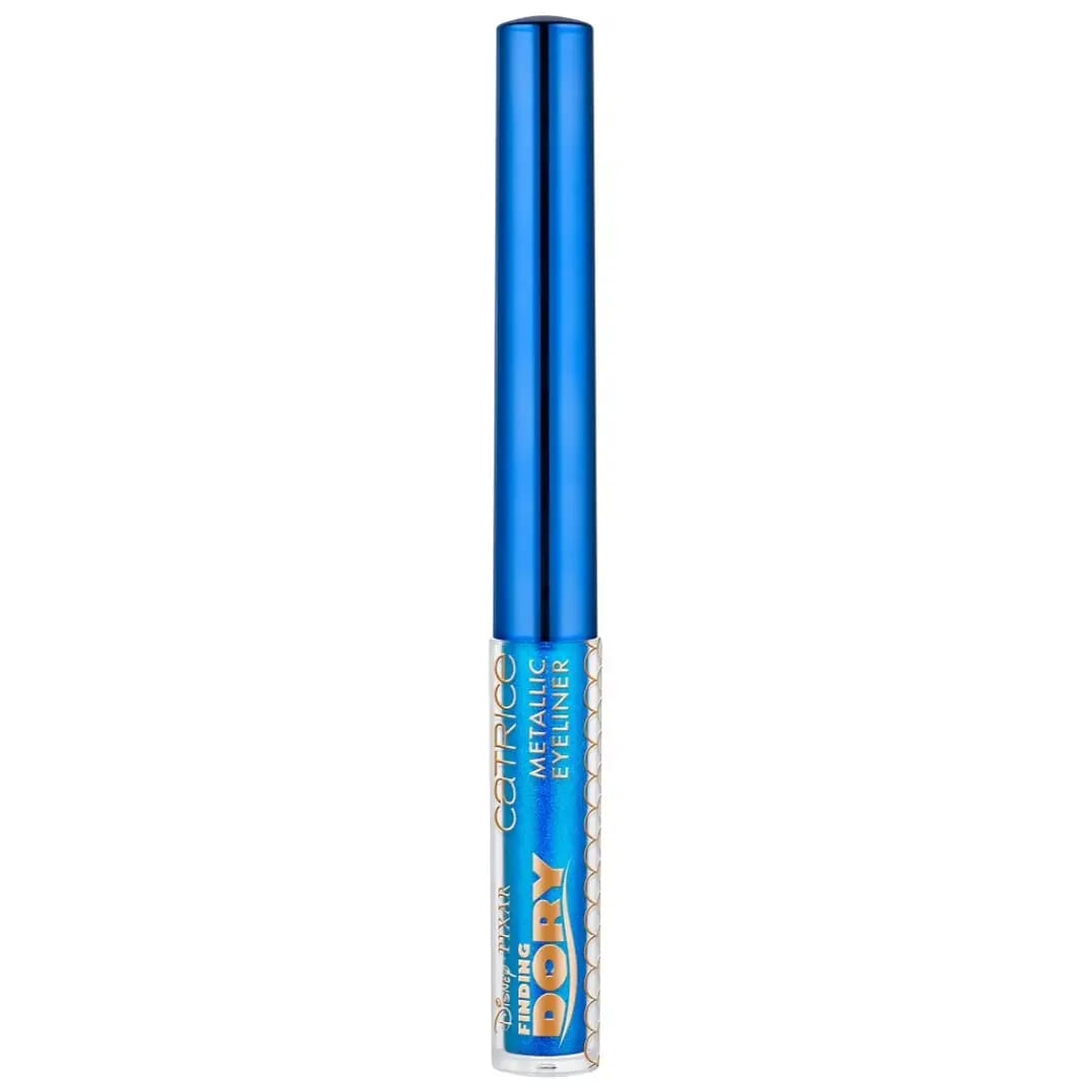 DELINEADOR DISNEY DORY 0