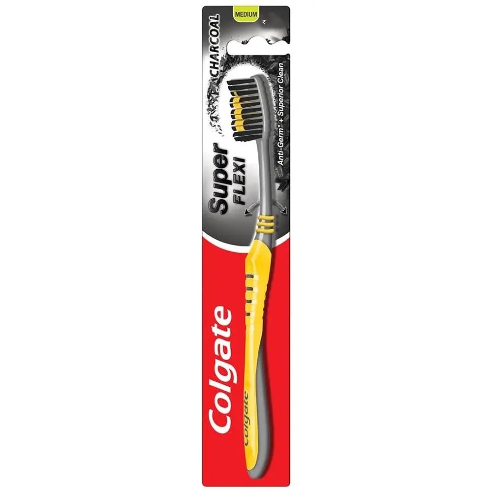 CEPILLO DE DIENTES COLGATE1