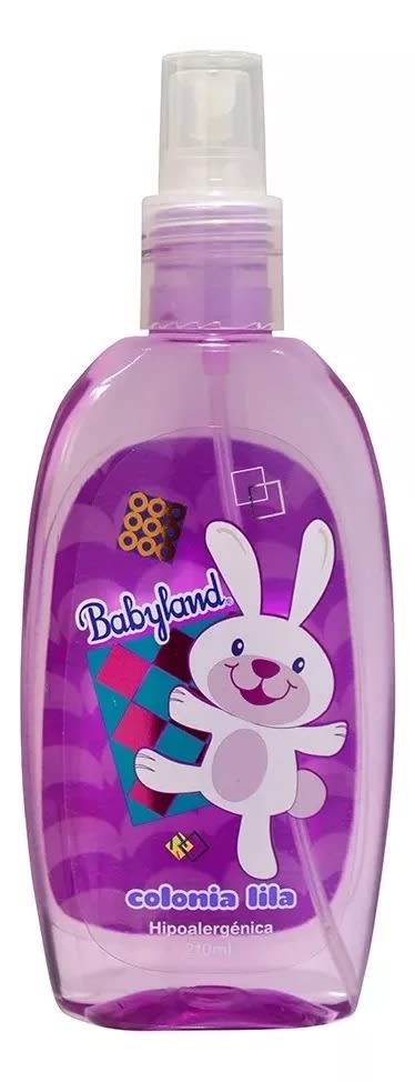 COLONIA BABYLAND4