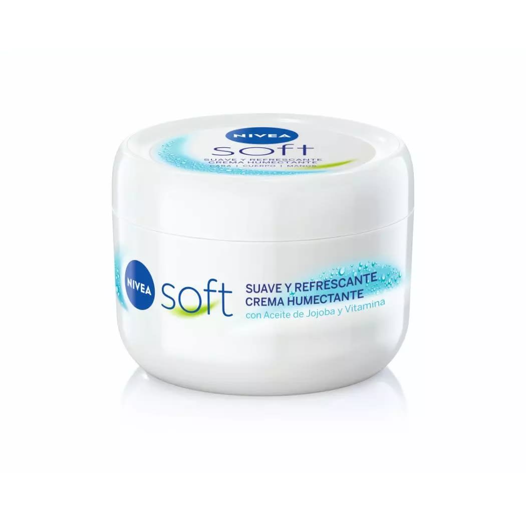 CREMA CORPORAL NIVEA4
