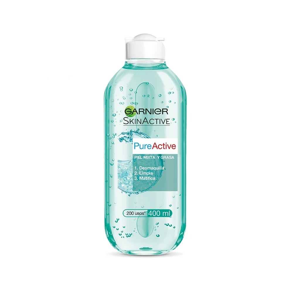 AGUA MICELAR GARNIER2