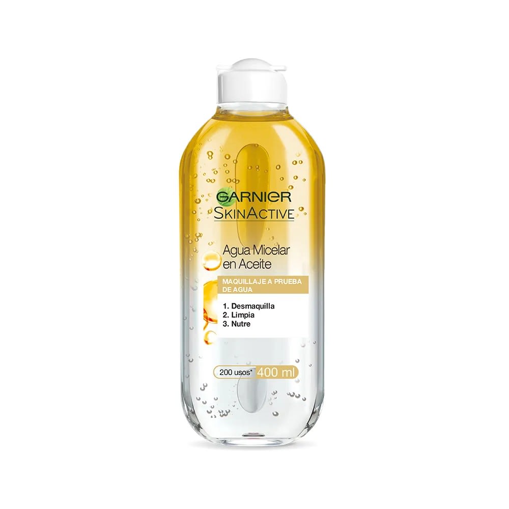 AGUA MICELAR GARNIER1