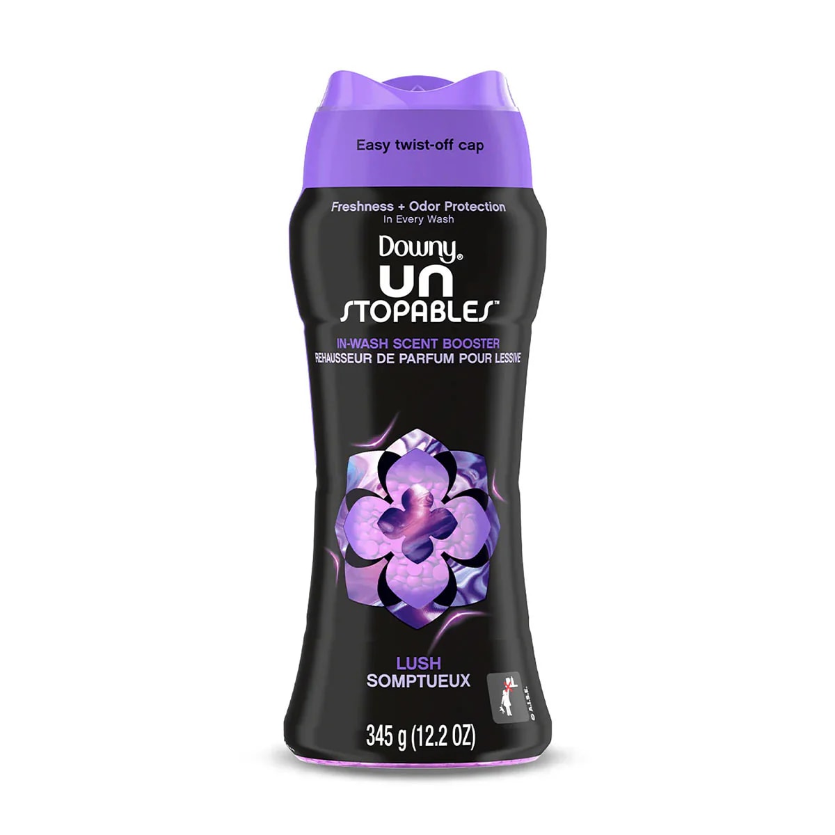 DOWNY SUAVIZANTES BEADS 345 G3