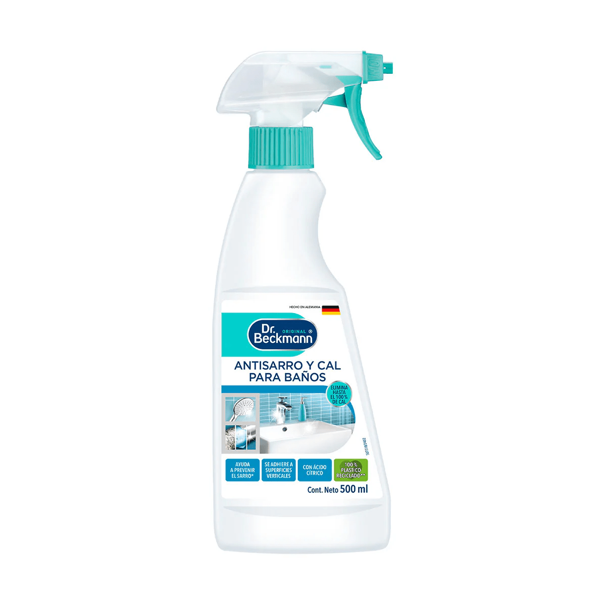 ANTISARRO Y CAL PARA BAÑOS2