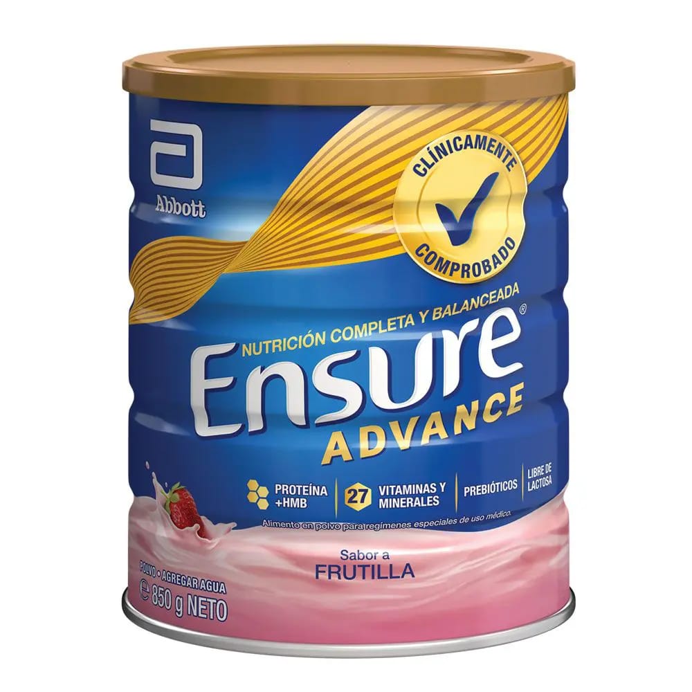 ENSURE4