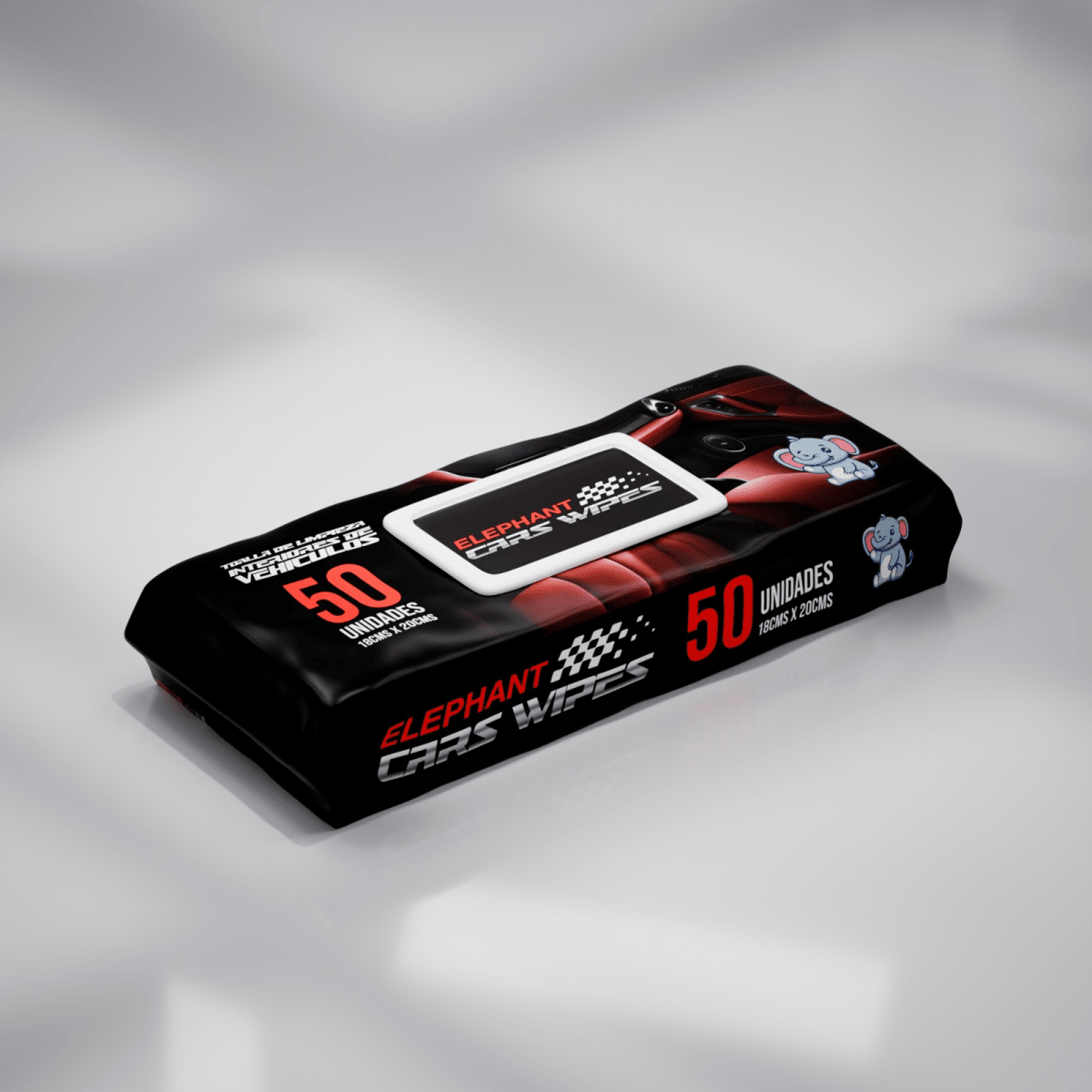 CARS WIPES ELEPHANT2