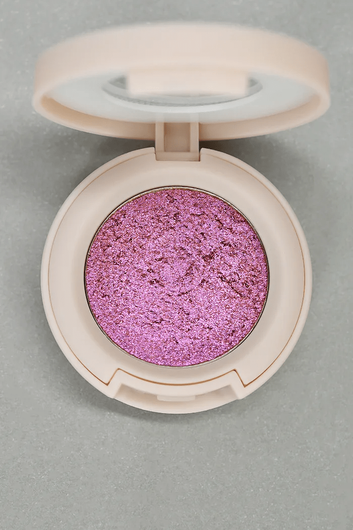 SOMBRA MOUSSE DOLCE BELLA6