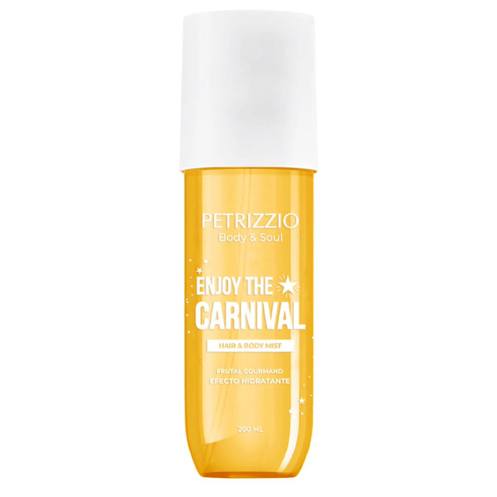 BODY SPLASH PETRIZZIO 200 ML2