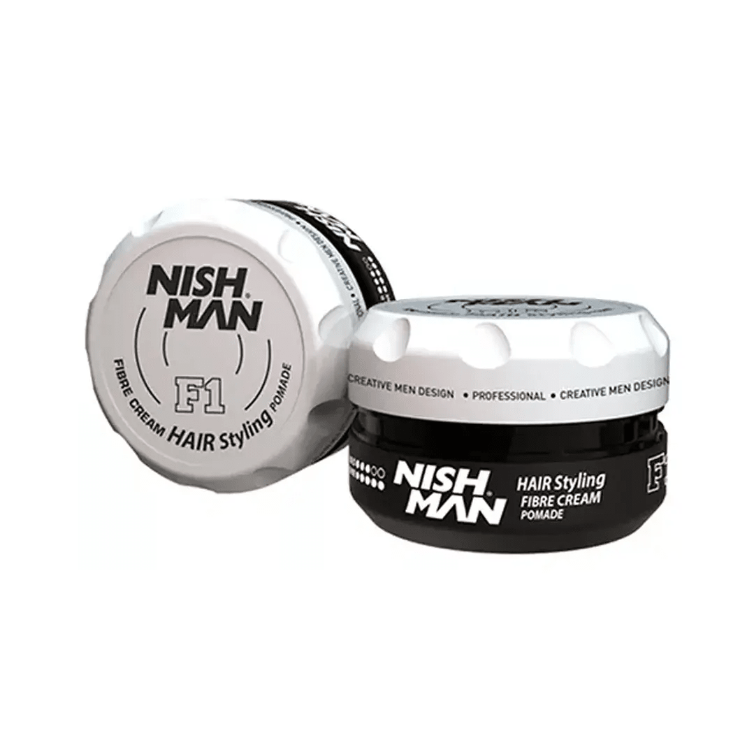 CERA CABELLO NISHMAN 100 ML3