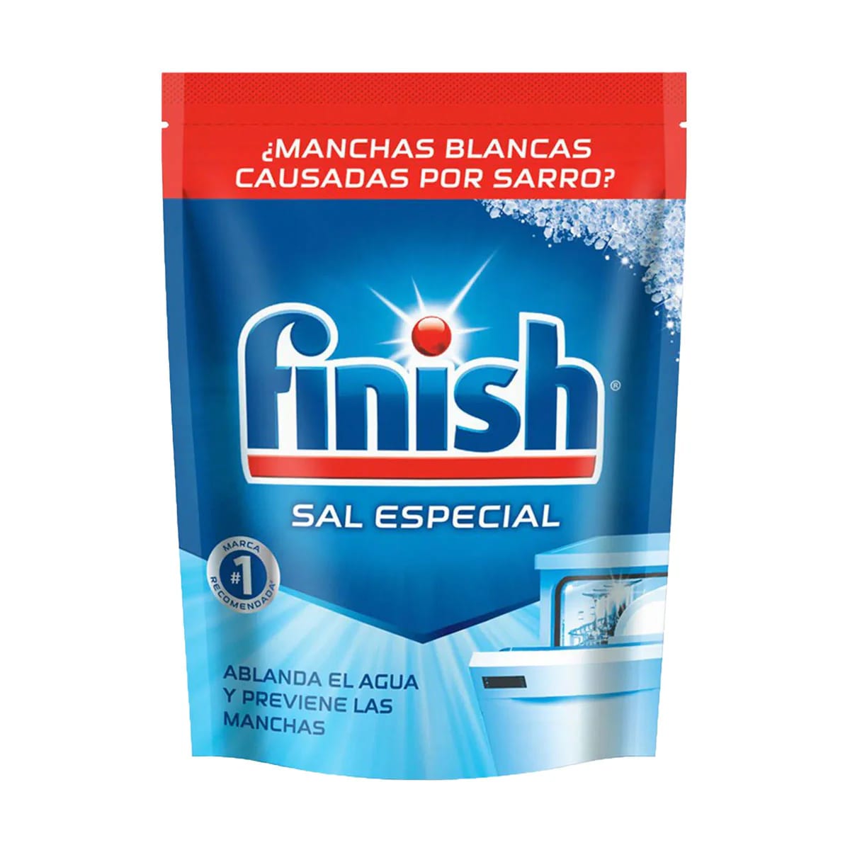 FINISH LAVAVAJILLAS 5