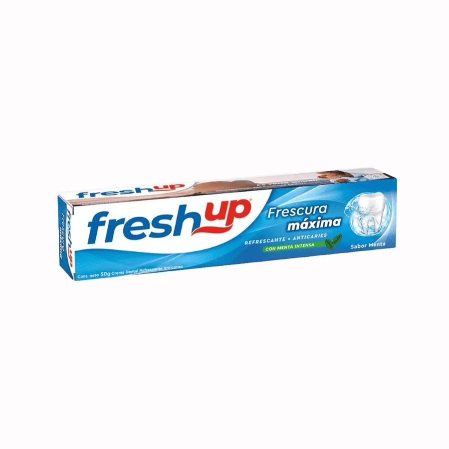 PASTA DENTAL FRESH UP REGULAR2
