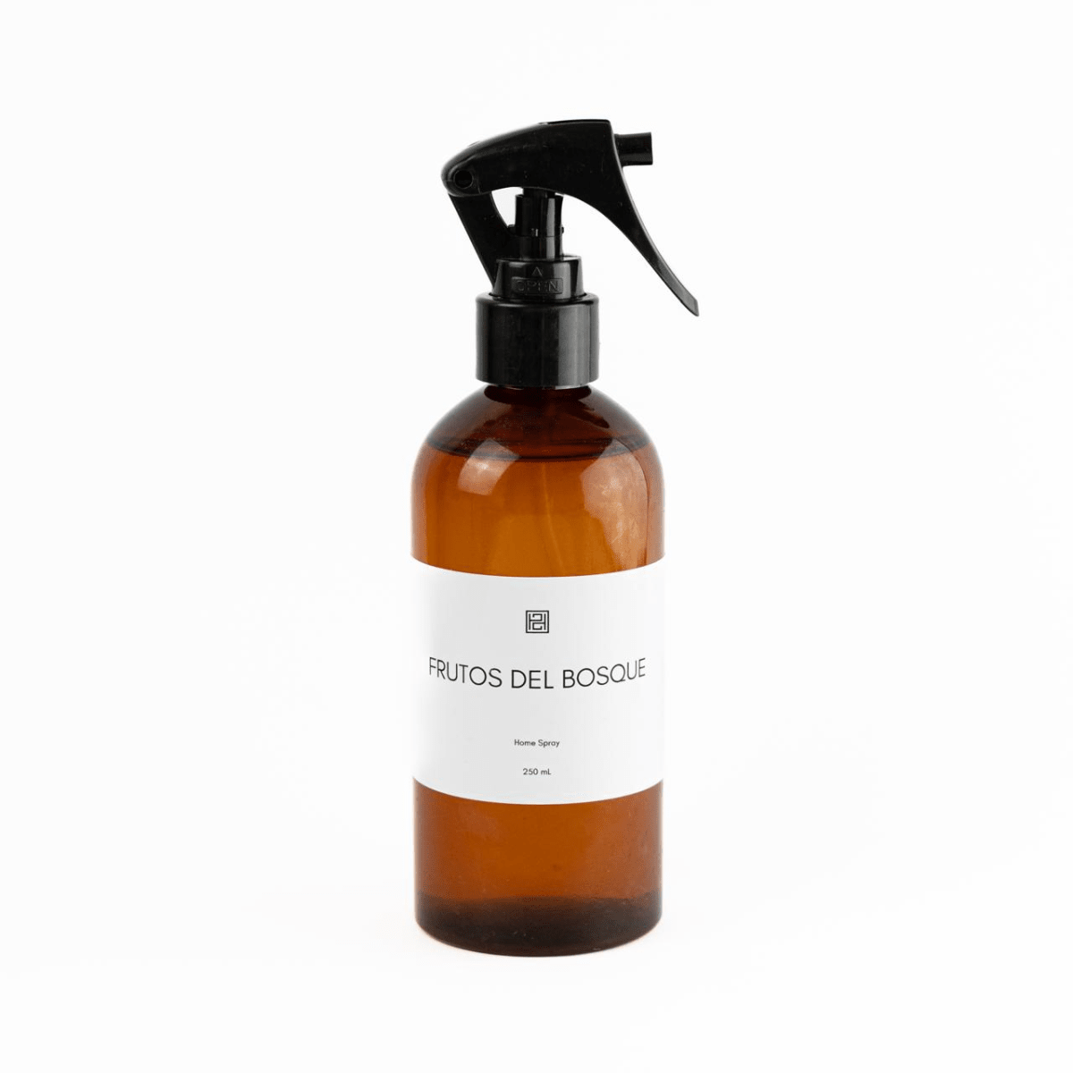 HOME SPRAY HACHE DOS3