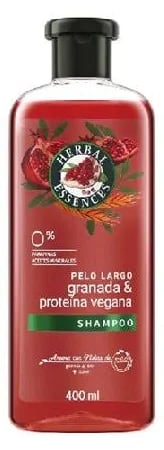 SH HERBAL ESSENCES 400 ML3