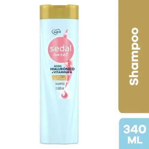 SH SEDAL 340 ML7