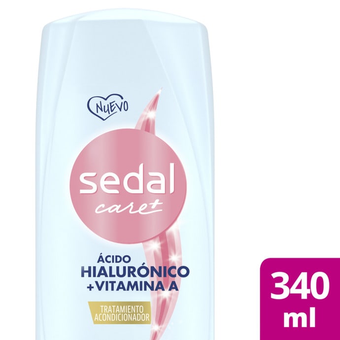 ACONDICIONADOR SEDAL 340 ML3